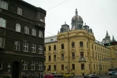 D:\DCIM\100DICAM\DSCI0447.JPG
