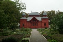 D:\DCIM\100DICAM\DSCI0453.JPG